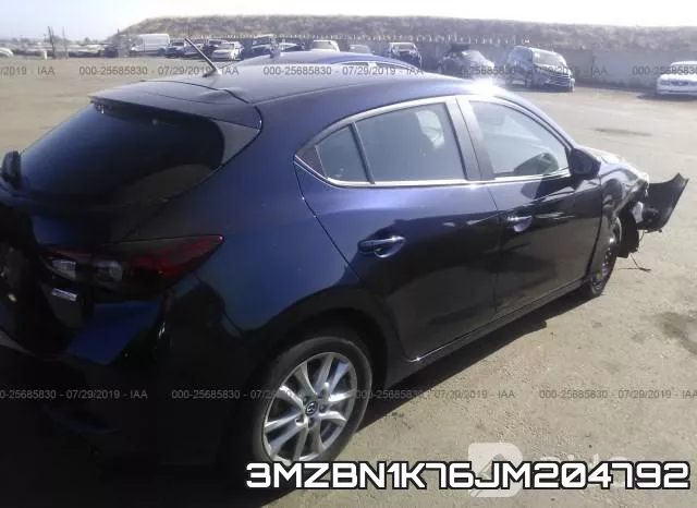 3MZBN1K76JM204792_4.webp