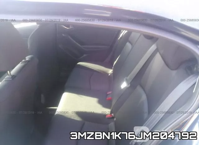 3MZBN1K76JM204792_8.webp