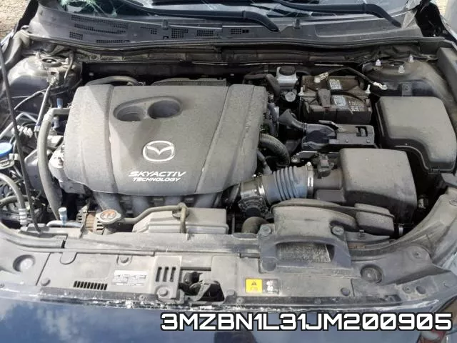 3MZBN1L31JM200905_7.webp