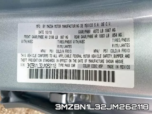 3MZBN1L32JM262118_10.webp