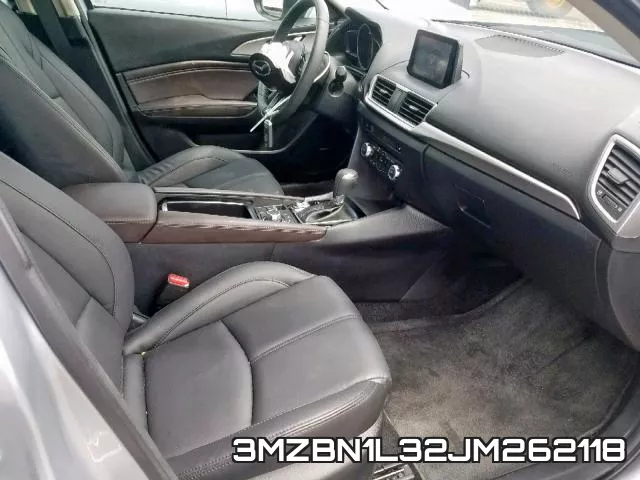 3MZBN1L32JM262118_5.webp