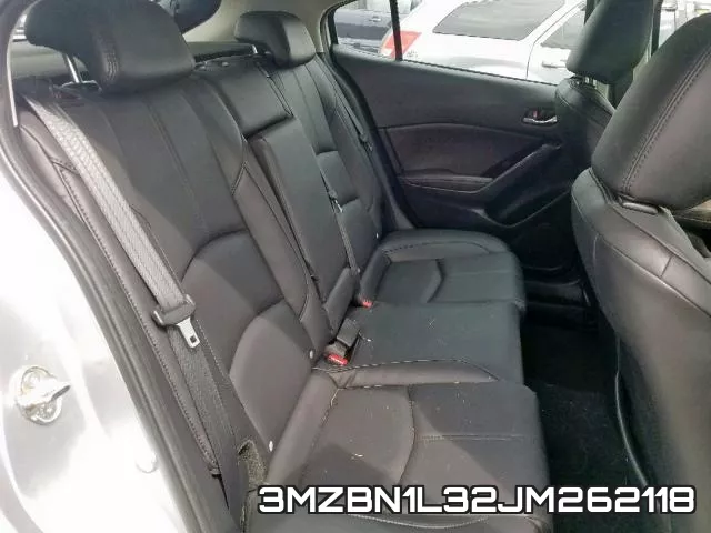 3MZBN1L32JM262118_6.webp