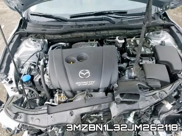 3MZBN1L32JM262118_7.webp