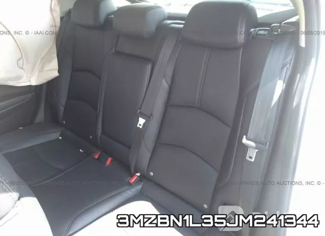 3MZBN1L35JM241344_8.webp