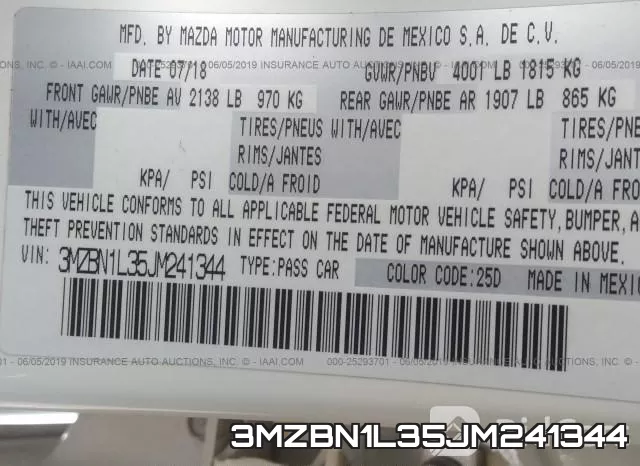 3MZBN1L35JM241344_9.webp