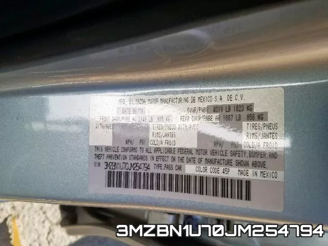 3MZBN1U70JM254794_10.webp