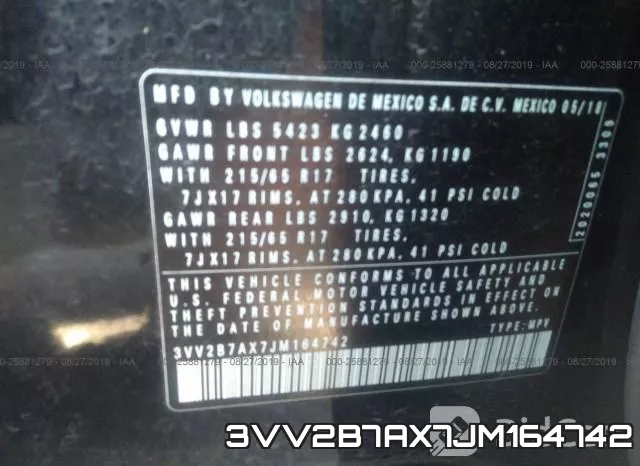 3VV2B7AX7JM164742_9.webp