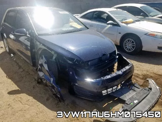 3VW117AU6HM075450_1.webp