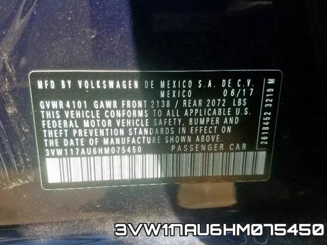 3VW117AU6HM075450_10.webp
