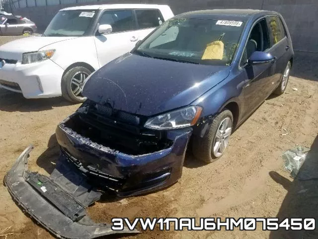 3VW117AU6HM075450_2.webp