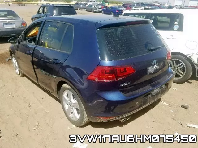3VW117AU6HM075450_3.webp