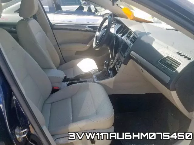 3VW117AU6HM075450_5.webp