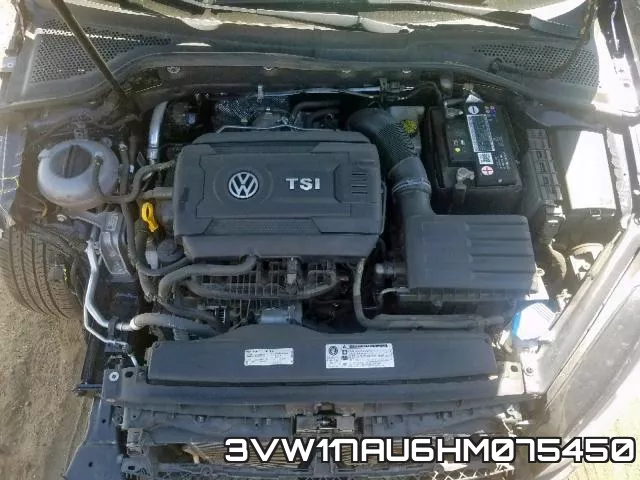 3VW117AU6HM075450_7.webp