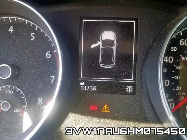3VW117AU6HM075450_8.webp
