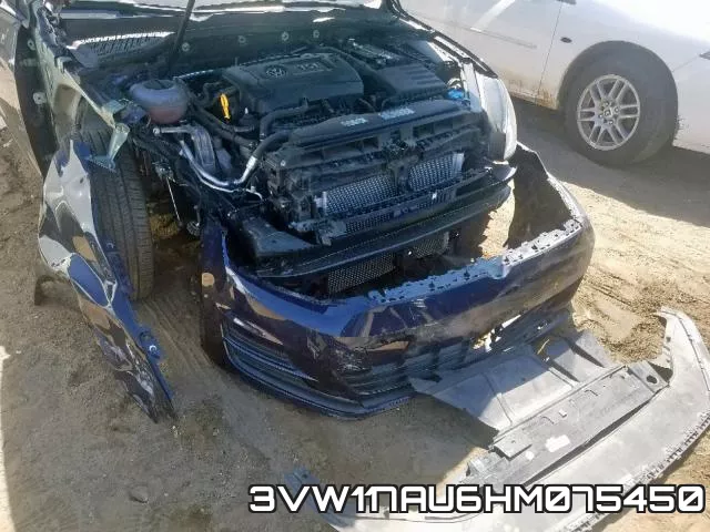 3VW117AU6HM075450_9.webp