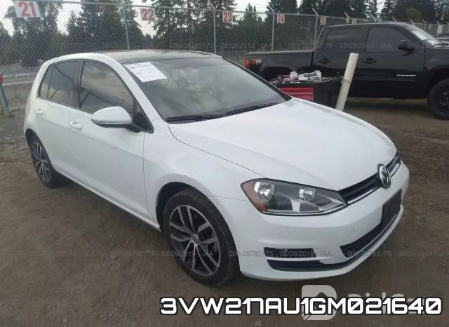 3VW217AU1GM021640