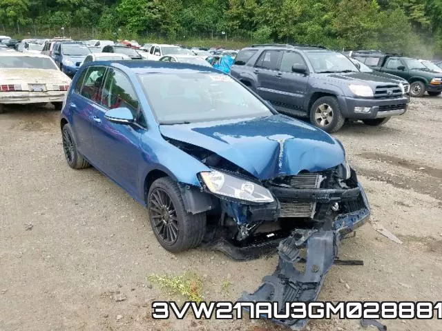 3VW217AU3GM028881