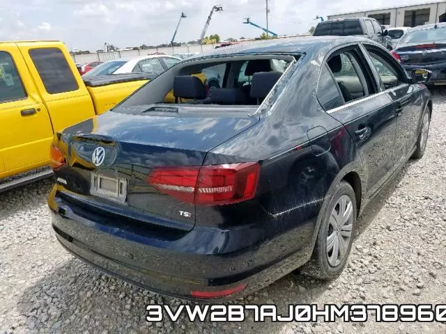 3VW2B7AJ0HM378960_4.webp