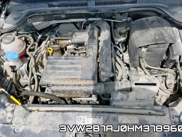 3VW2B7AJ0HM378960_7.webp