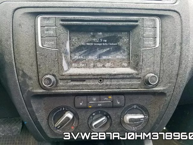 3VW2B7AJ0HM378960_9.webp