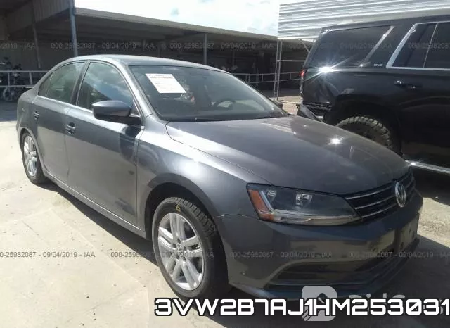 3VW2B7AJ1HM253031_1.webp