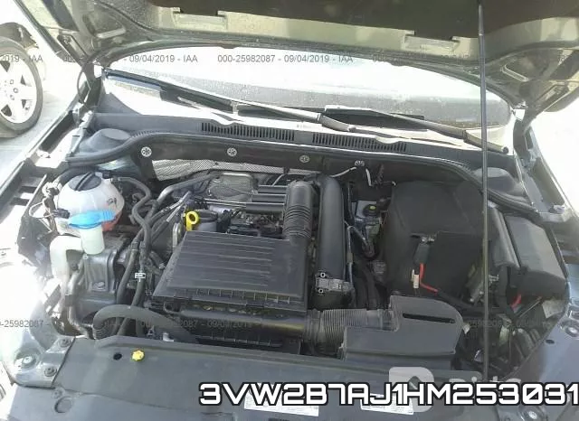 3VW2B7AJ1HM253031_10.webp