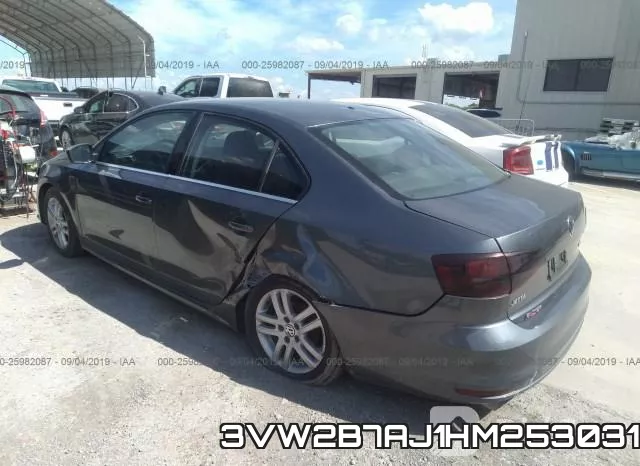 3VW2B7AJ1HM253031_3.webp