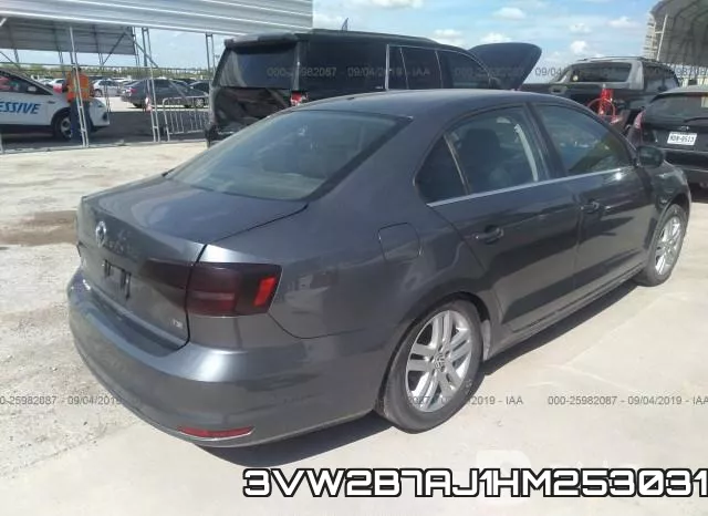 3VW2B7AJ1HM253031_4.webp