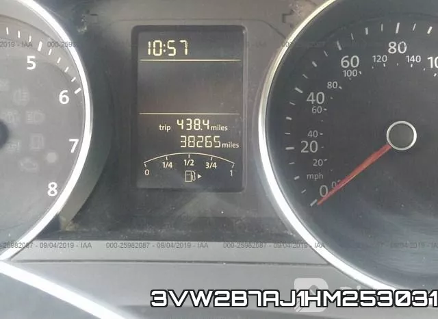 3VW2B7AJ1HM253031_7.webp