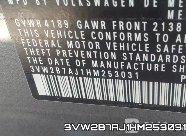 3VW2B7AJ1HM253031_9.webp