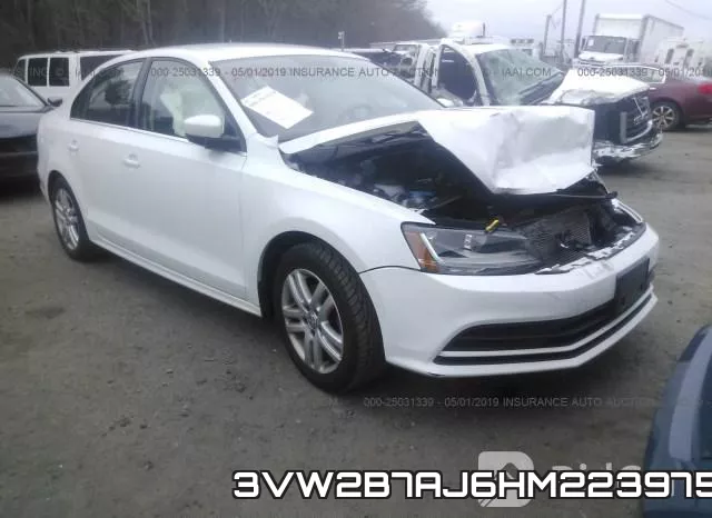3VW2B7AJ6HM223975_1.webp