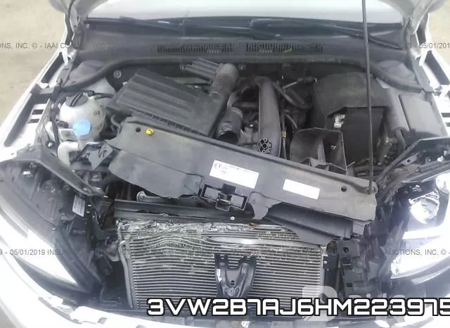 3VW2B7AJ6HM223975_10.webp