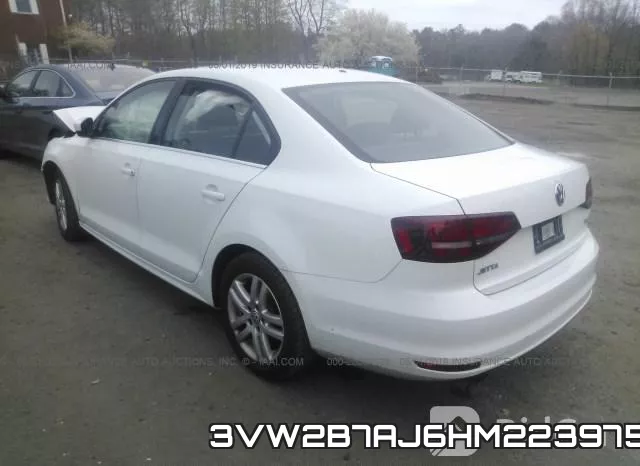3VW2B7AJ6HM223975_3.webp