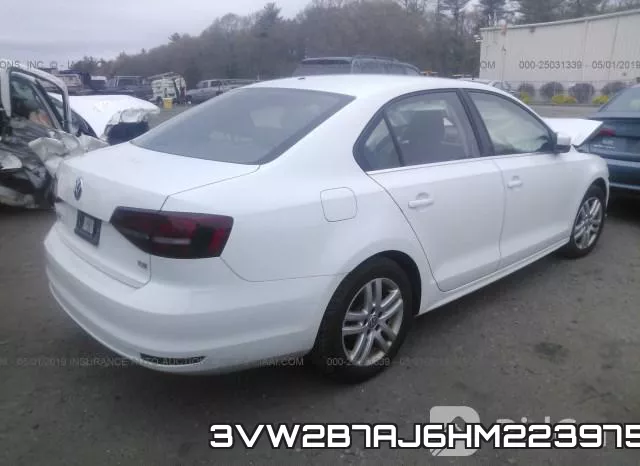 3VW2B7AJ6HM223975_4.webp