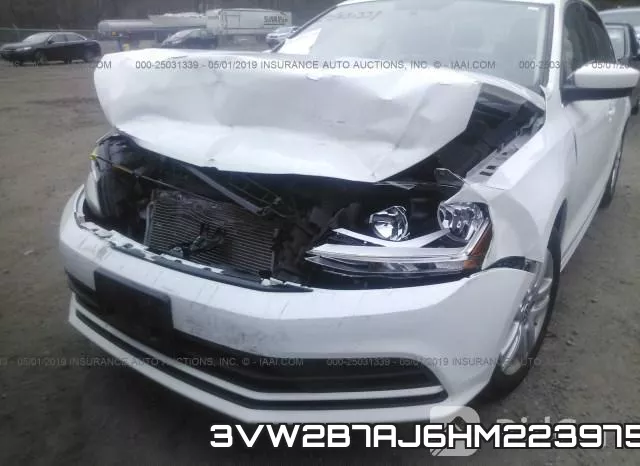 3VW2B7AJ6HM223975_6.webp