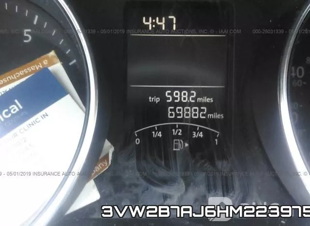 3VW2B7AJ6HM223975_7.webp