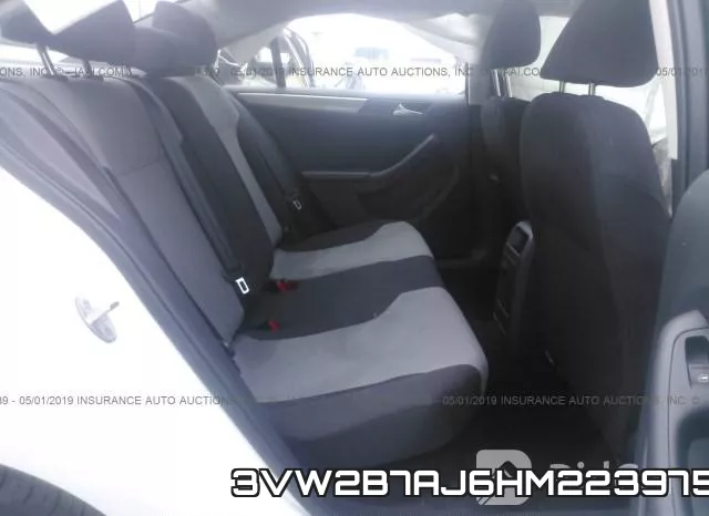 3VW2B7AJ6HM223975_8.webp