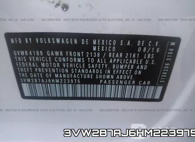 3VW2B7AJ6HM223975_9.webp