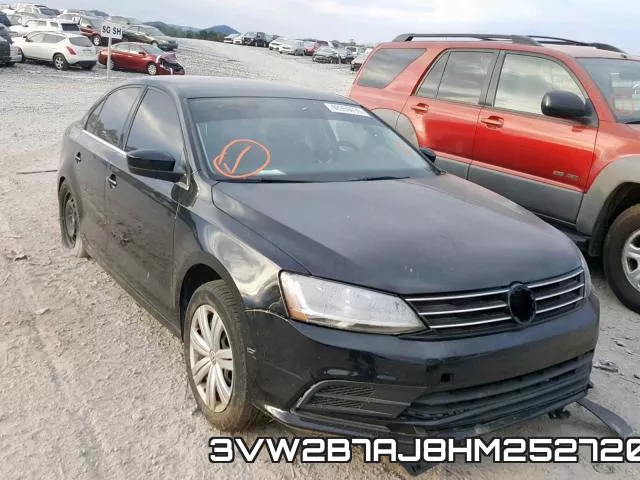 3VW2B7AJ8HM252720_1.webp