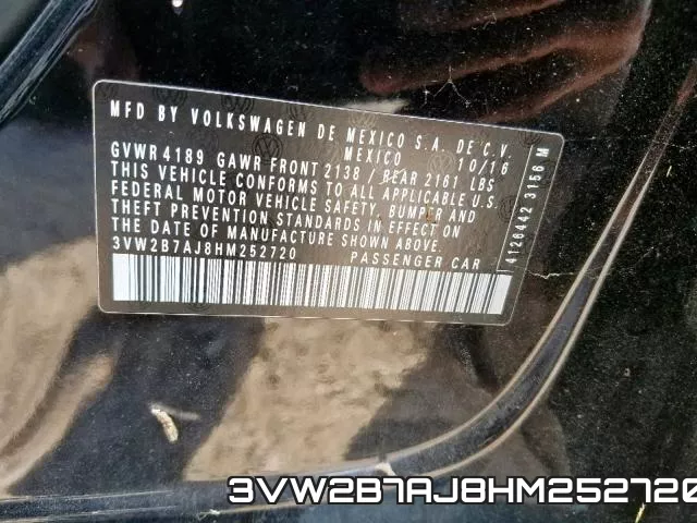 3VW2B7AJ8HM252720_10.webp