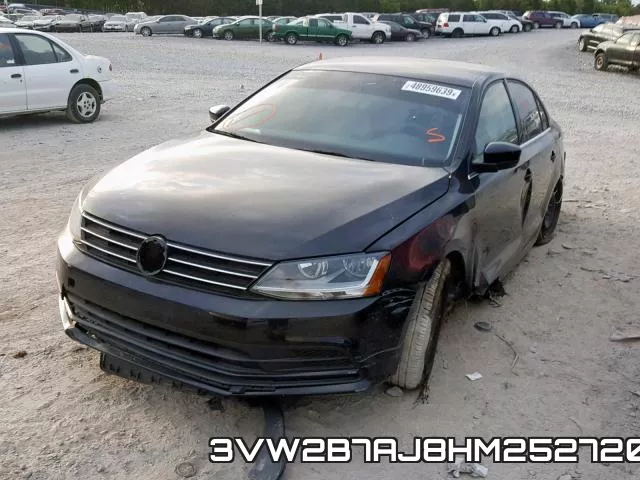 3VW2B7AJ8HM252720_2.webp