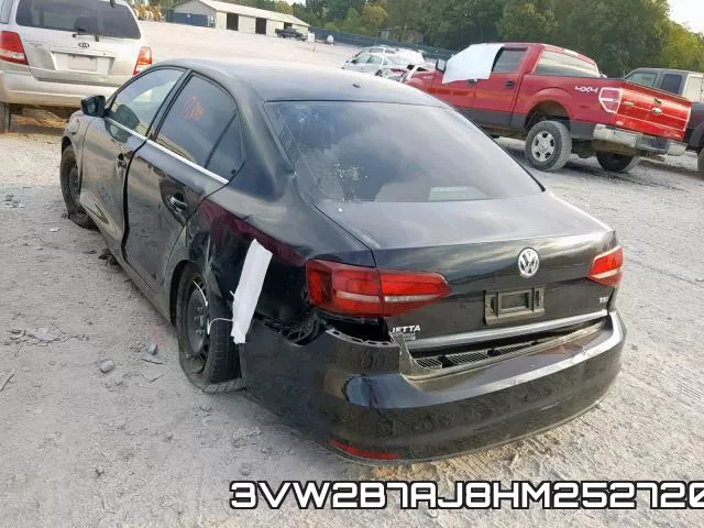 3VW2B7AJ8HM252720_3.webp