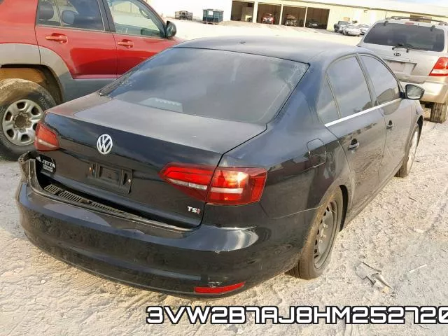 3VW2B7AJ8HM252720_4.webp