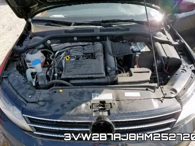 3VW2B7AJ8HM252720_7.webp