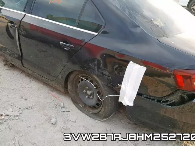 3VW2B7AJ8HM252720_9.webp
