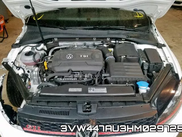 3VW447AU3HM029725_7.webp
