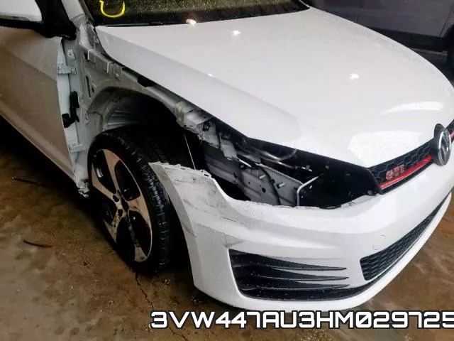 3VW447AU3HM029725_9.webp