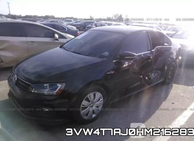 3VW4T7AJ0HM216283_2.webp