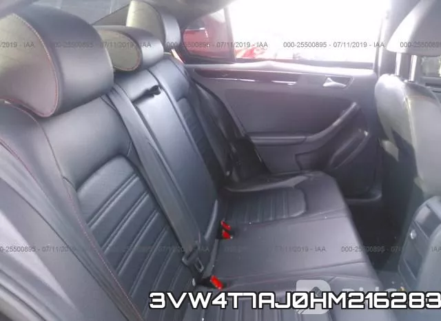3VW4T7AJ0HM216283_8.webp
