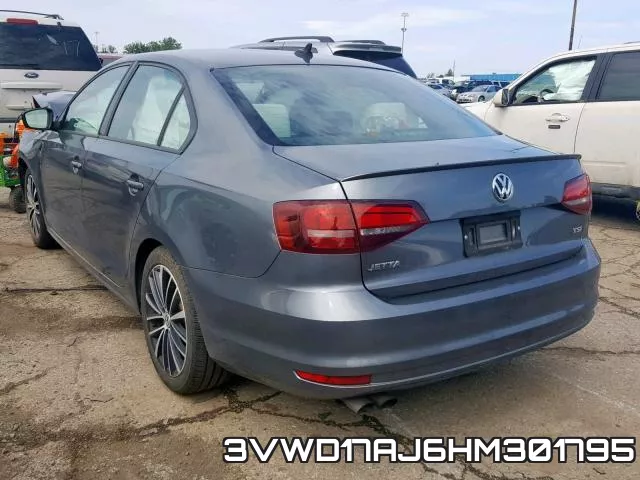 3VWD17AJ6HM301795_3.webp